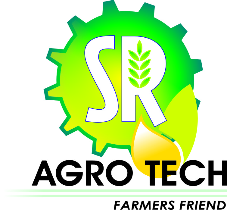 S R AgroTech